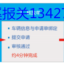 全球十大国际出口代理公司行业影响力解析与排名