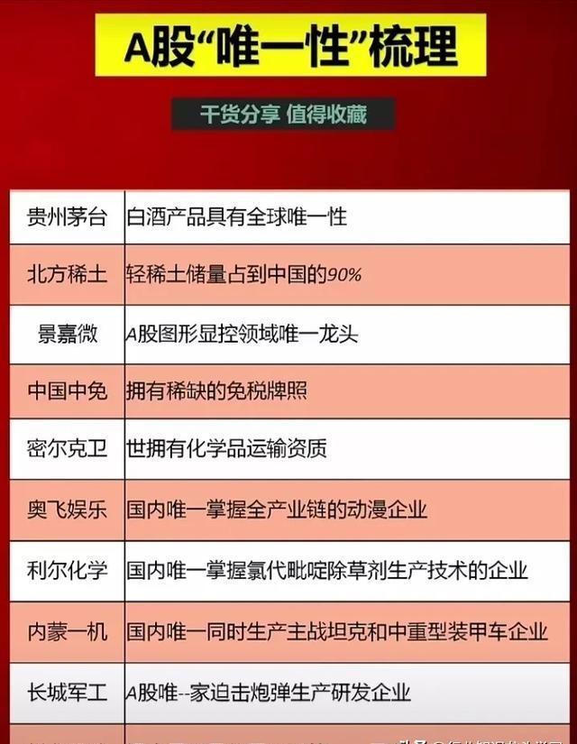 货代操作深度解析，工作内容与职责探讨