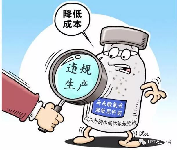 创新物流管理模式，探索物流分流之道