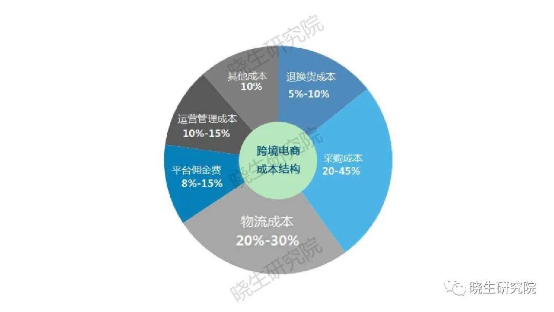 2024年11月9日 第2页