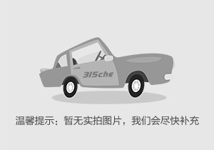 雅阁车型材质深度解析