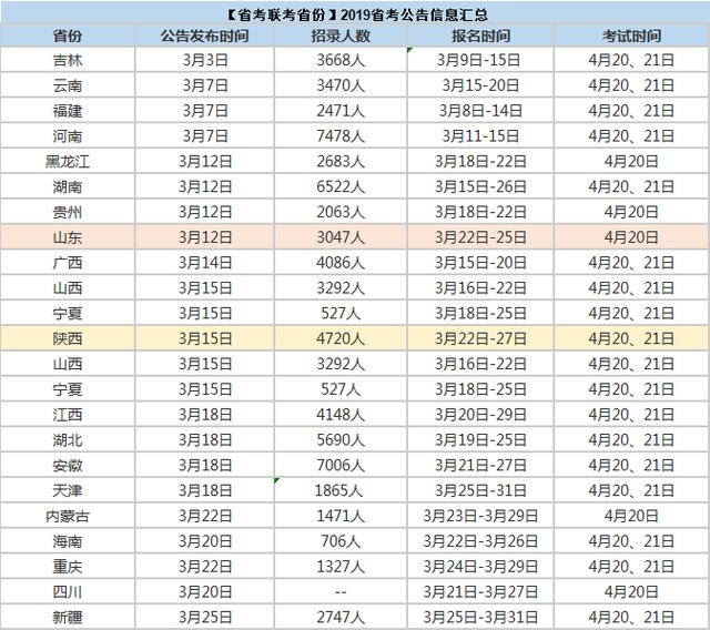 2024年11月 第91页