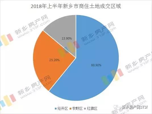 成交解锁，策略、技巧与心态之道