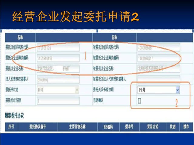 深圳知名报关网站，引领行业发展，成为先锋力量