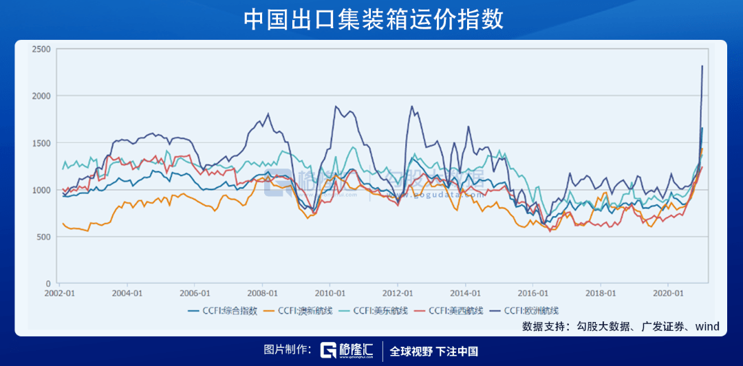 2024年11月14日 第6页