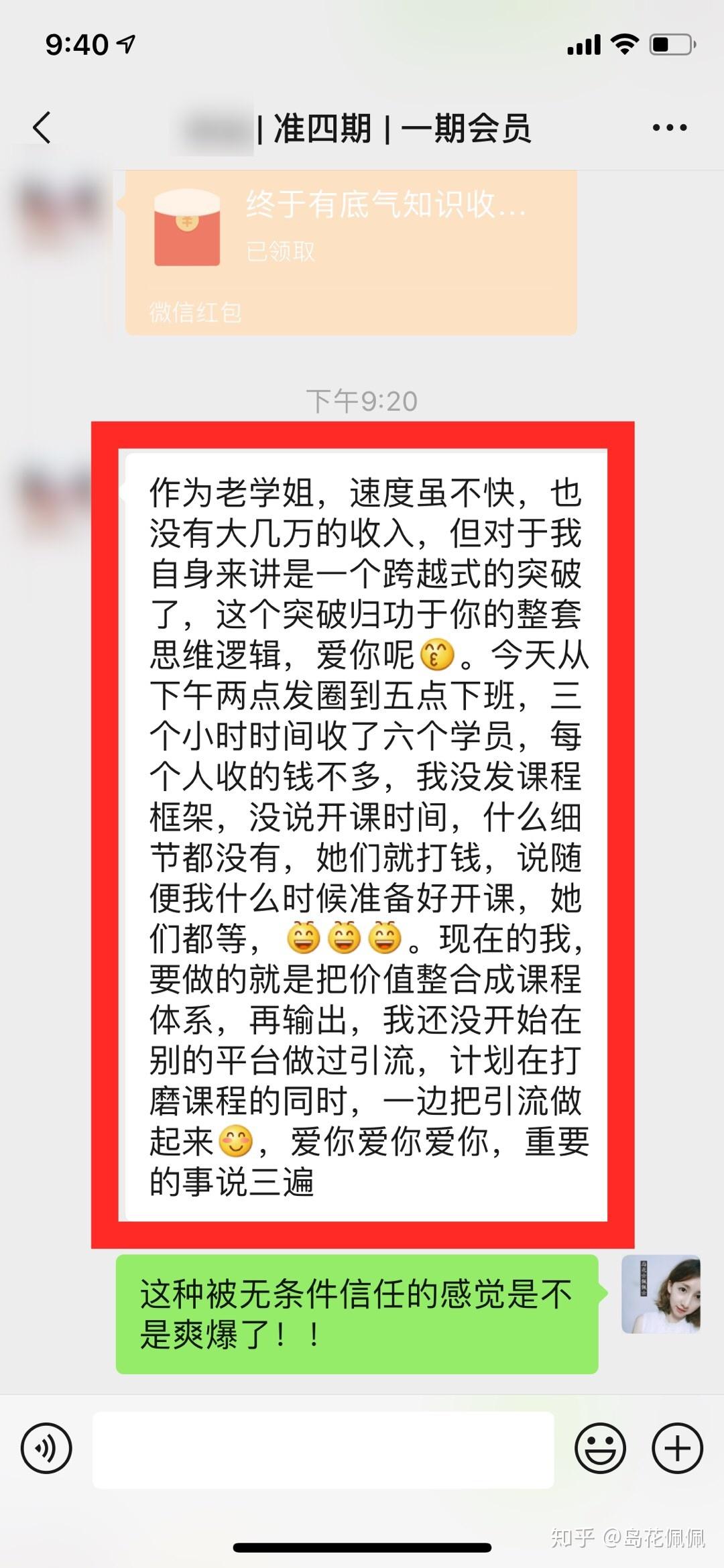 报关代理费是否需要交纳印花税，深度解析与探讨