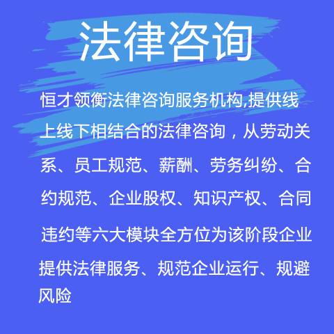 出口代理公司业务职责与功能深度解析