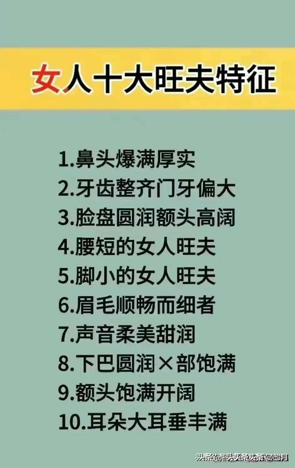 揭秘快递业巨头背后的故事，探寻快递公司老大的名字与传奇经历