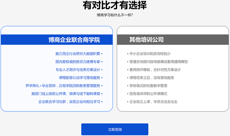 深圳专业报关公司深度解析，哪家报关服务更优？