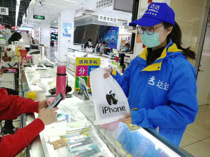 国际物流配送平台概览，一站式解决跨境物流需求