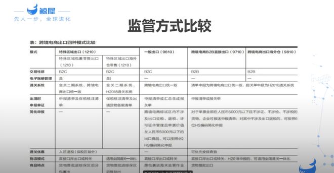 2024年11月23日