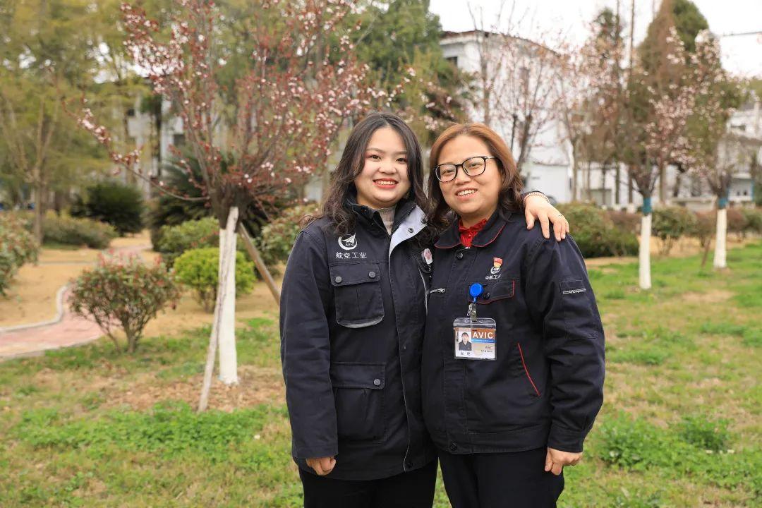 广州航空急件，速度与效率的完美展现