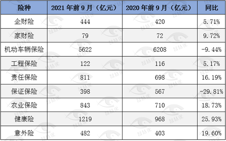 聚焦2024年9月车险市场新动态，探讨车险变革与发展