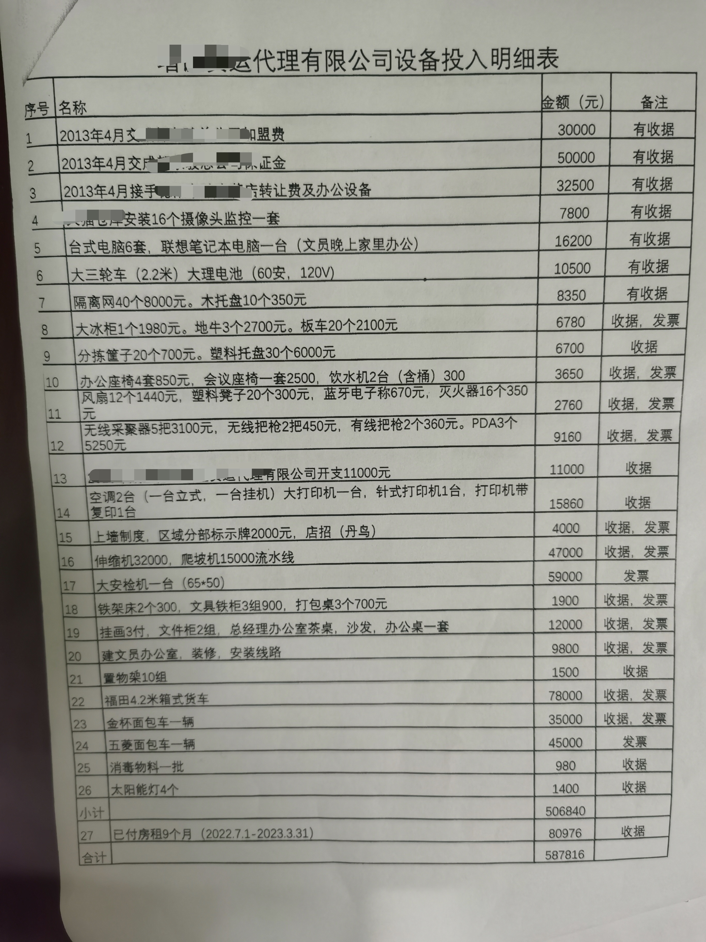 货运代理服务做账详解，操作指南与深入理解