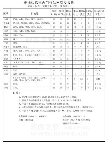 物流行业精准成本控制之道，跨越运费计算公式的智慧探索