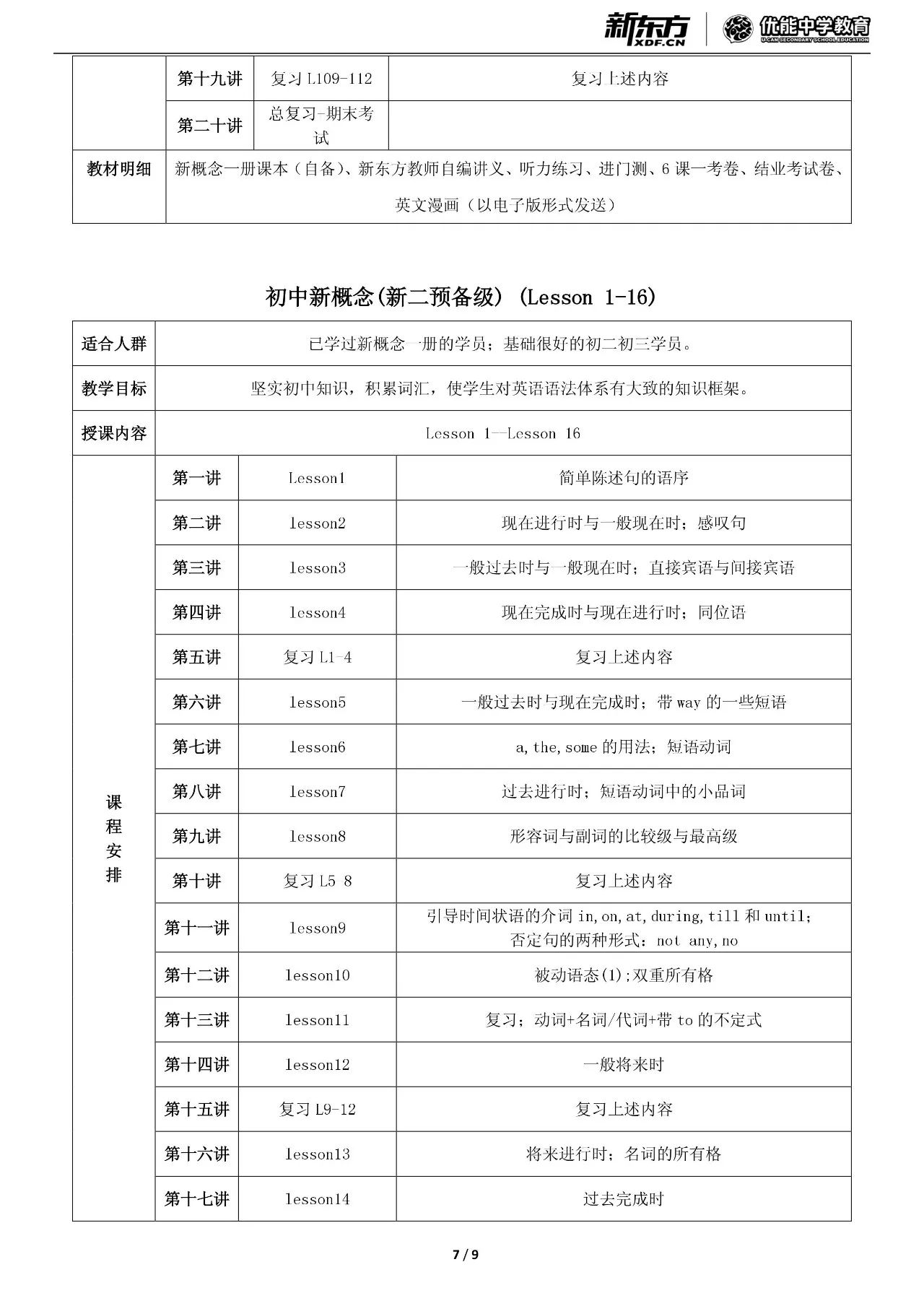 报关代理费科目归属深度解析