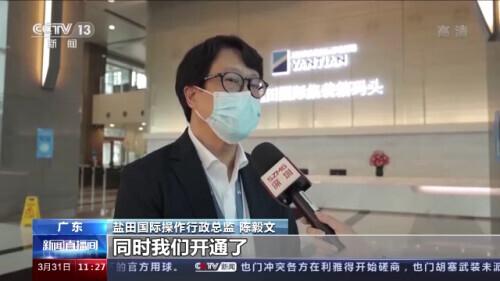 全球班轮公司排名与影响力深度解析