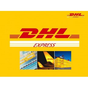 DHL国际快递官网客服，全球连接的桥梁