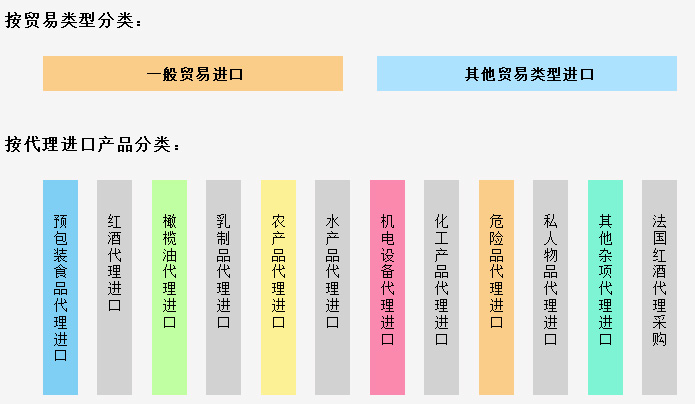 2024年12月2日 第9页