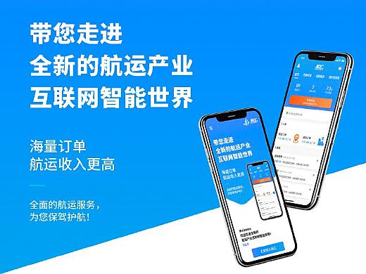 海运线下运价查询APP，引领航运物流行业革新的关键力量