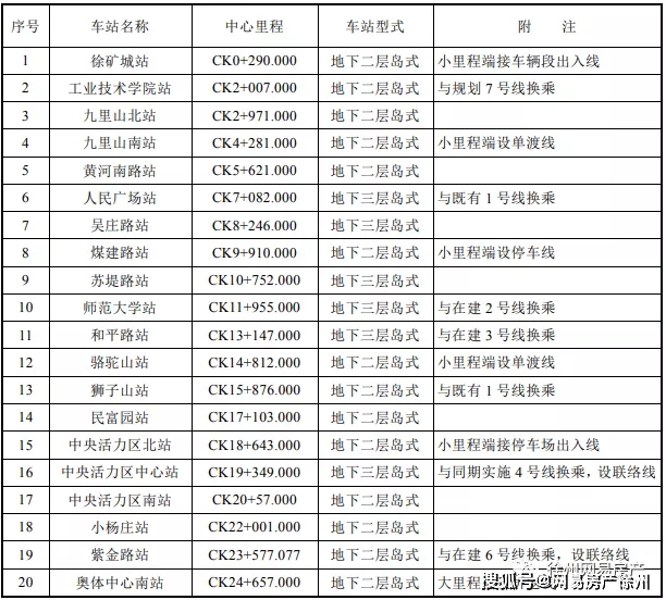 全球货物运输透明化与便捷化，国际海运单号查询物流信息指南