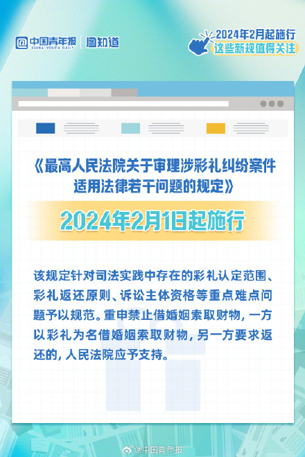 中国入境新规定深度解读，迎接未来的变革篇章（2024年入境政策概览）