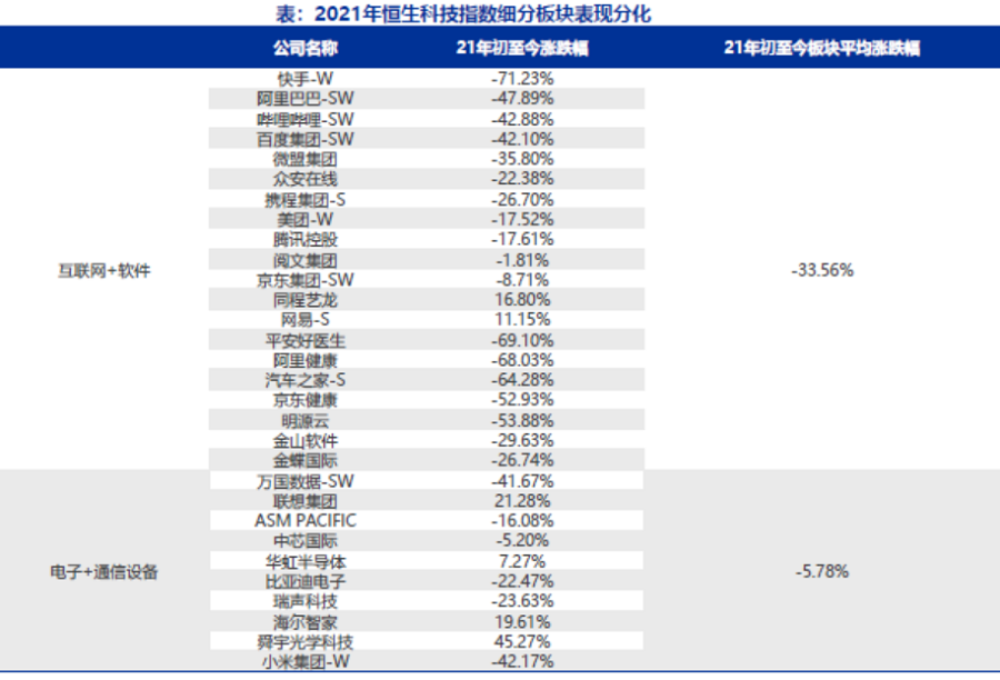 联想电脑供应链管理深度解析