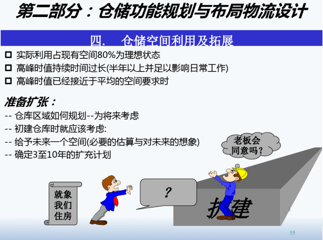 2024年12月3日 第25页