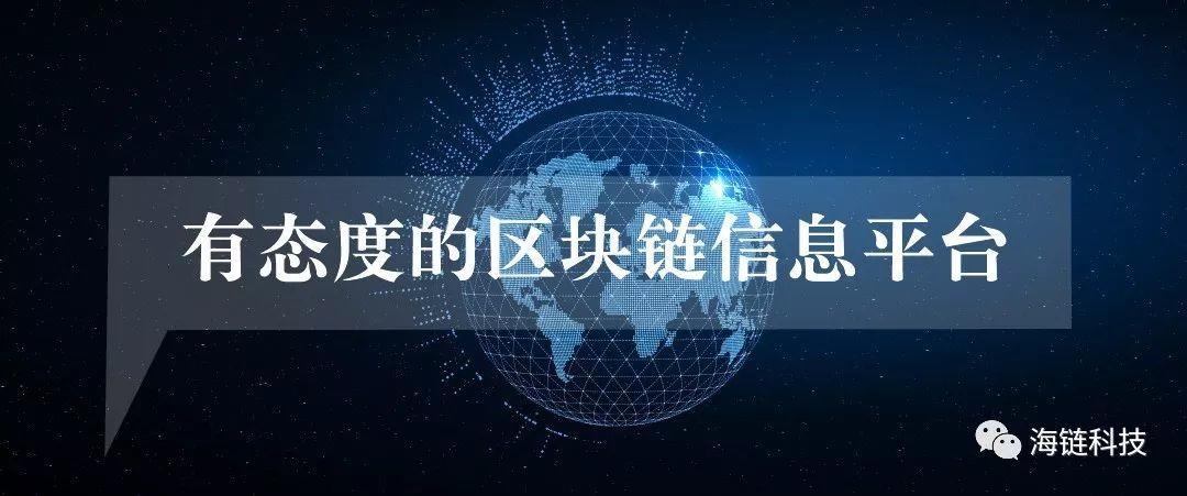 SNL货物跟踪，现代物流管理核心要素与智能化趋势探讨