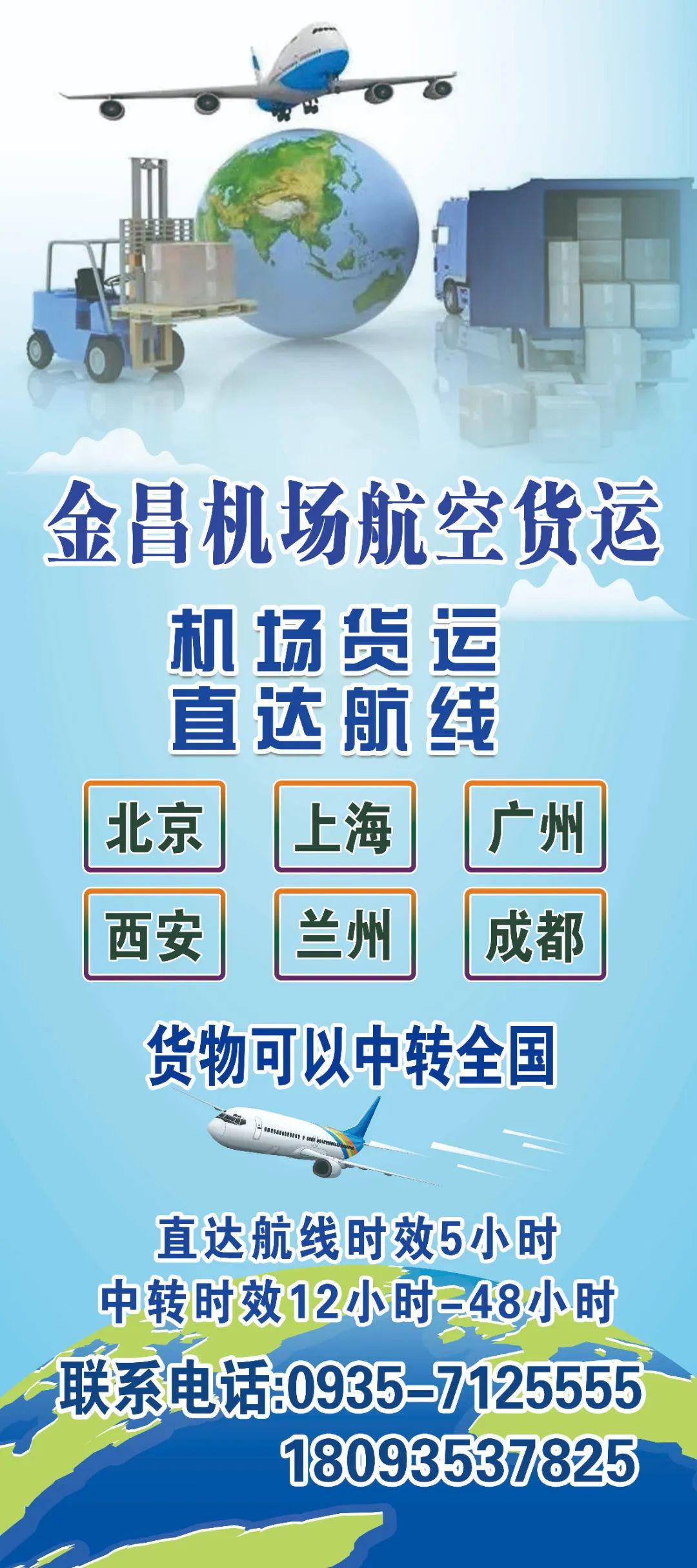 航空货运客服电话，连接货物与您的沟通桥梁