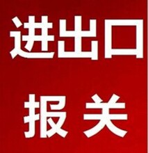 国际进口代理，全球市场的关键桥梁