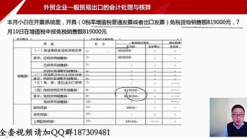 出口代理费用的计算方式与影响因素解析