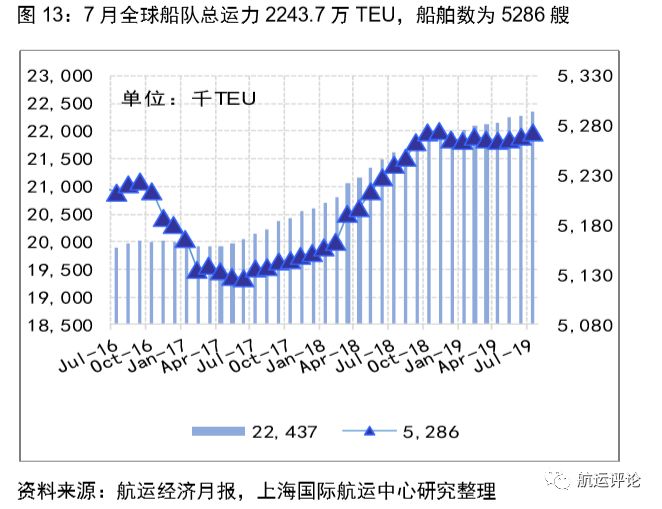 2024年12月4日 第2页