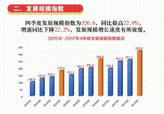 中国跨境四小龙引领全球贸易新潮流，揭秘四大城市的力量