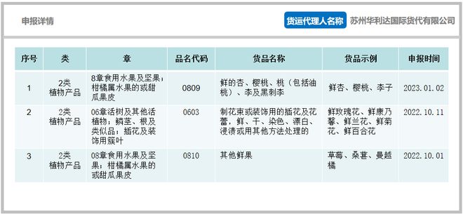 航空货物运单查询系统，智能化物流管理的关键工具