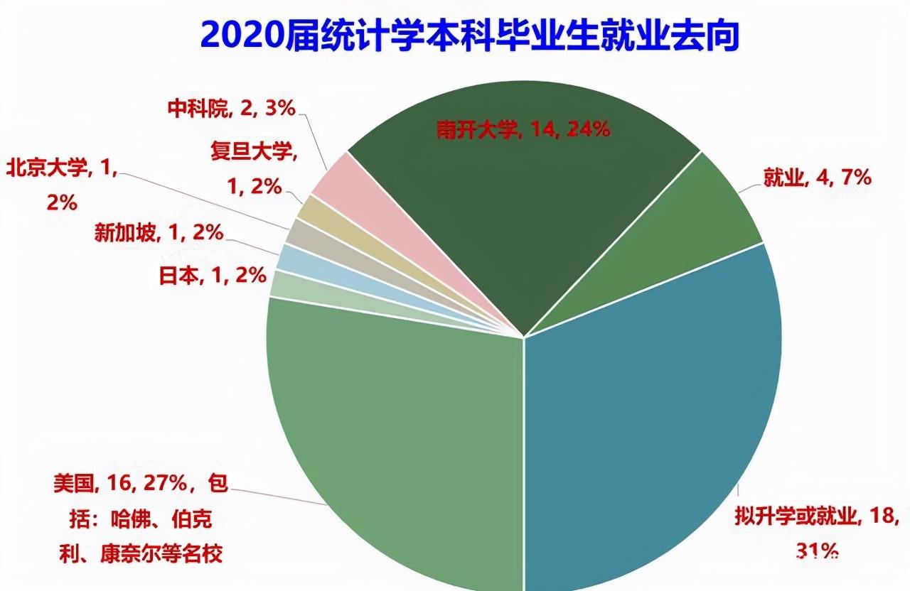 中国十大外贸公司排名与影响力深度解析