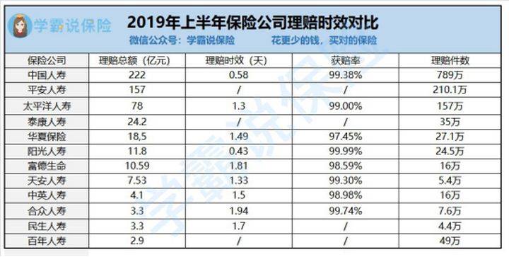 国家货运时效规定探究，历史演变与现行法规分析