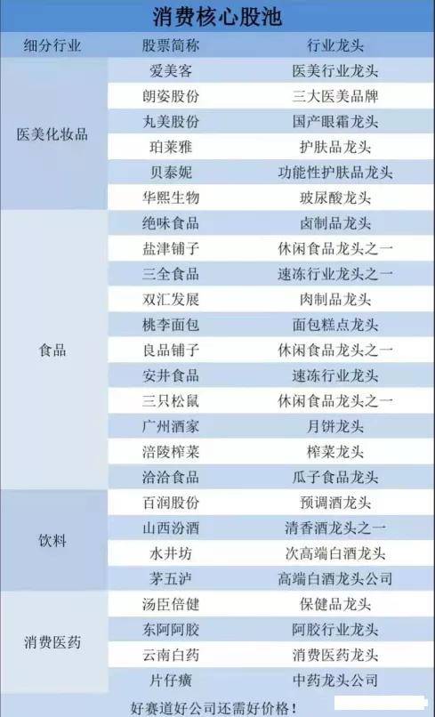 海外仓龙头上市企业名单及影响力深度解析