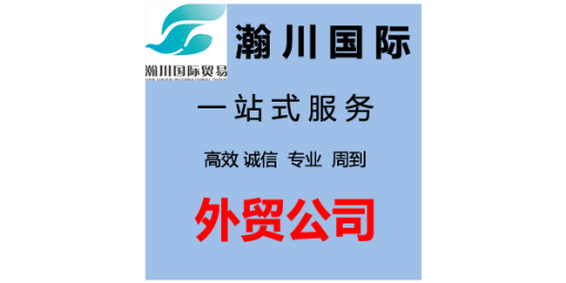 代理进口产品手续详解，一站式指南解决您的所有疑问