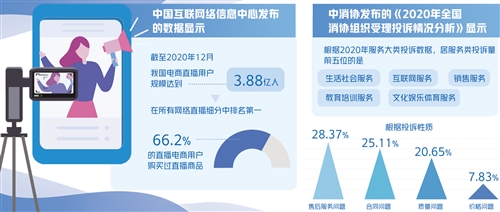 海外件清关流程详解及到货时间解析，货物接收需多久？