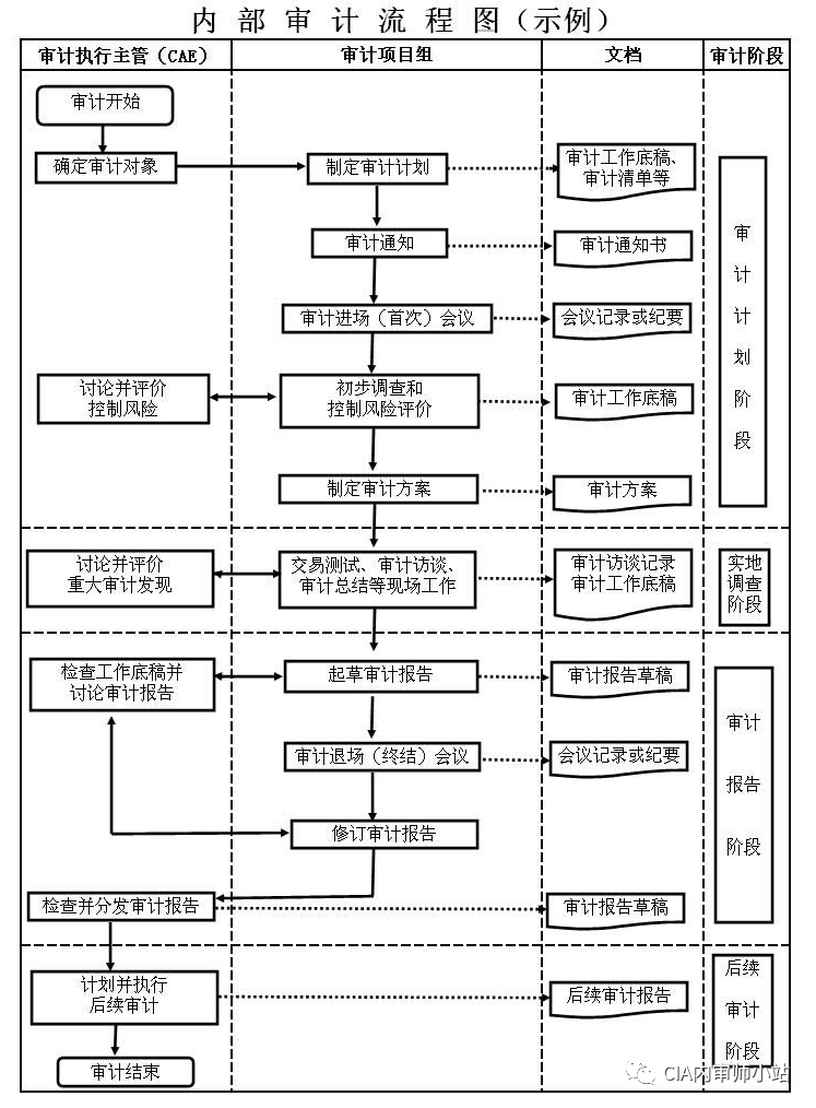 2024年12月8日 第25页