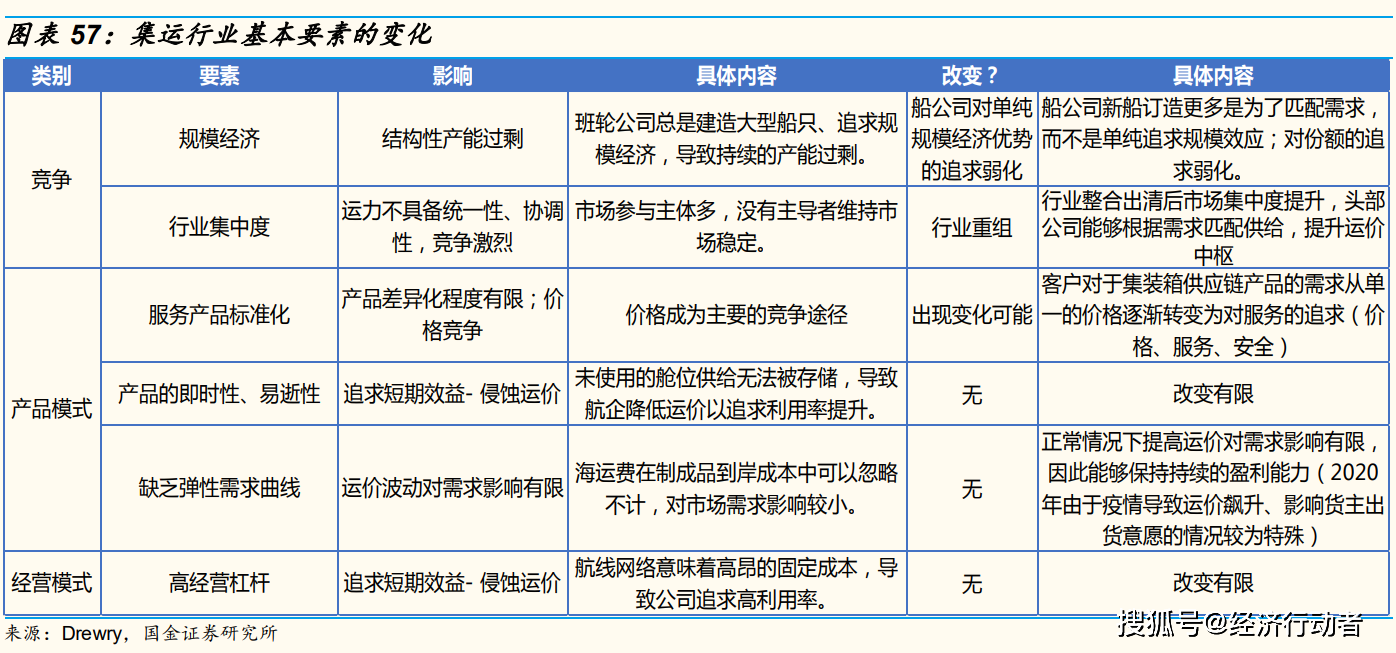 2024年12月9日 第21页