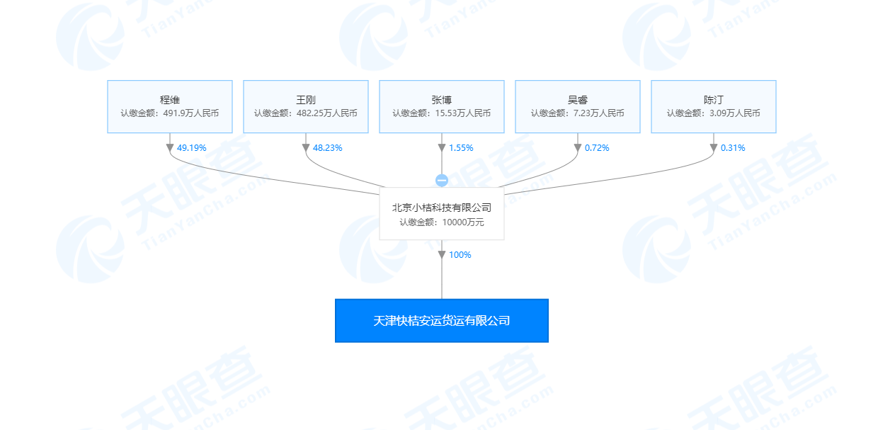 货代业务范围详解，深度解析与实际应用指南