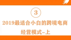 跨境物流费用计算详解，公式、策略全解析