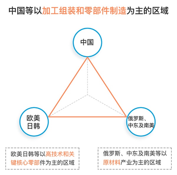 数字时代下的供应链头像重塑，商业视觉标识的新纪元