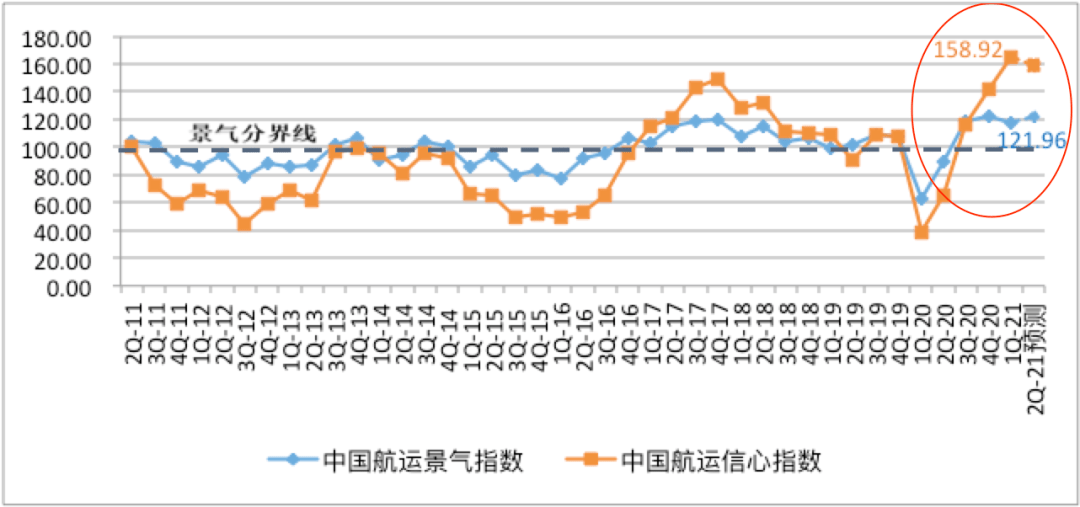 悦诗风吟 第2页