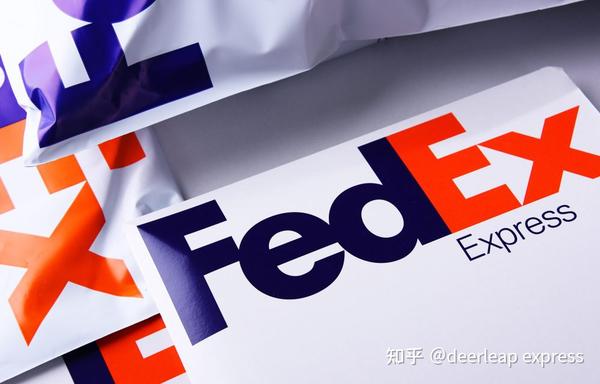 FedEx官网，全球物流与运输的全新探索体验