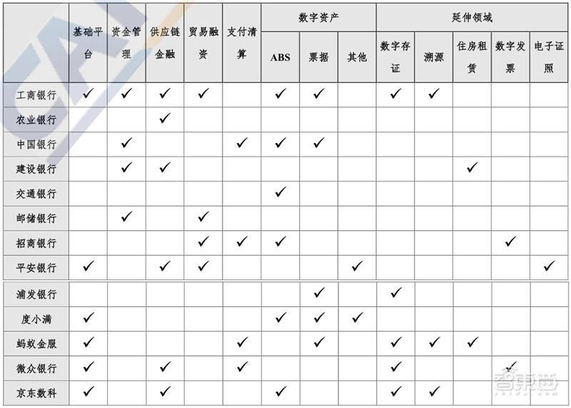 国际物流备案要求下的挑战应对与理解