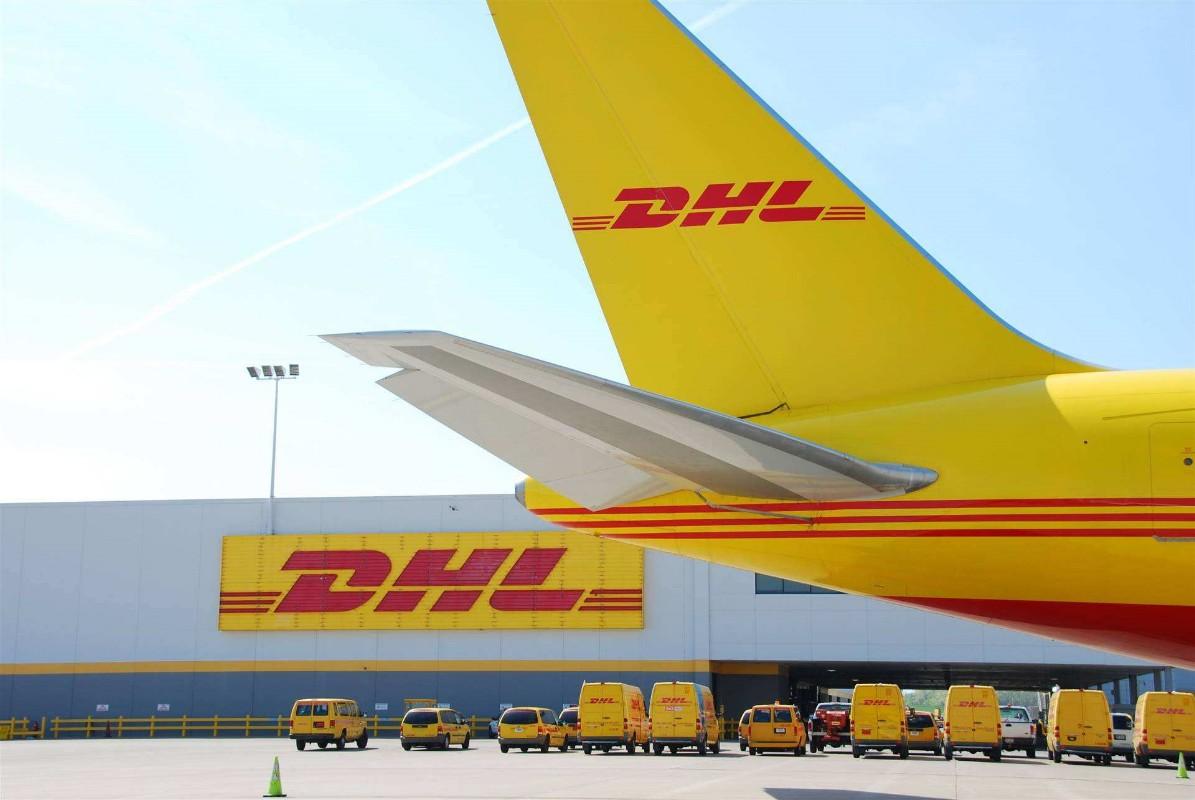 DHL国际快递价格表全面解析与比较