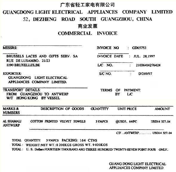 报关结汇的含义与重要性解析